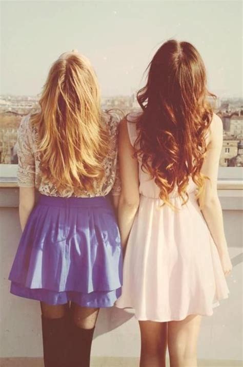 25 Best Inspiring Friendship Quotes And Sayings Friends Quotes Best