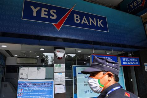 It will include hdfc bank today share price, charts description, historical performance, financial statements & more. Yes Bank shares trade over 4% after LIC hikes stake