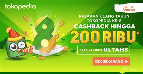 Jual voucher steam indonesia, beli dan top up isi steam wallet lebih mudah & praktis dengan berbagai metode pembayaran. Ad TOKOPEDIA ULTAH8 DISKON ALL ITEMS!!! #KodePromo ...