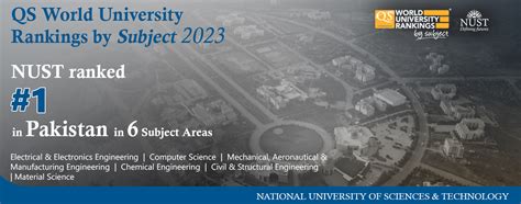 national university of sciences and technology nust just another wordpress site