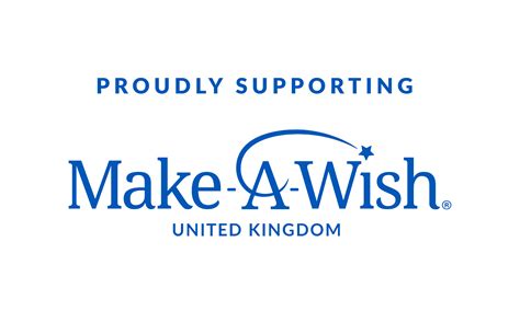 Make A Wish Foundation® Uk Recycling Page The Recycling Factory