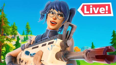 Fortnite zone wars challenges & free rewards available now. Zone Wars | Fortnite Battle Royale - YouTube