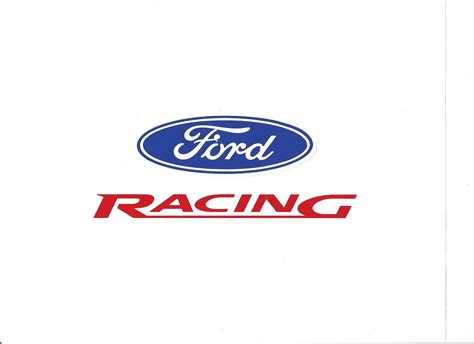 Ford Racing Wallpapers Top Free Ford Racing Backgrounds Wallpaperaccess