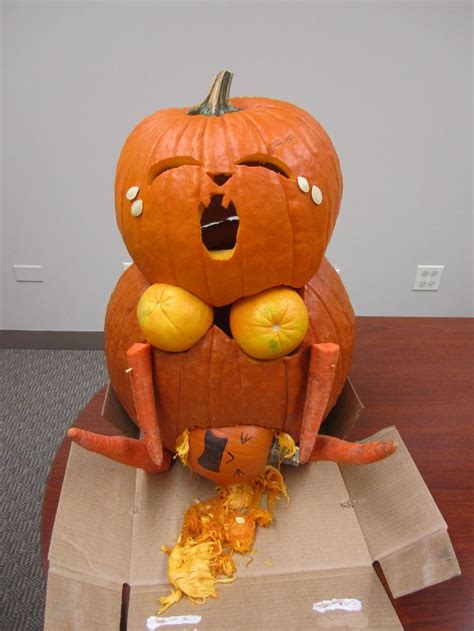 17 Best Images About Pregnancy Halloween On Pinterest Halloween