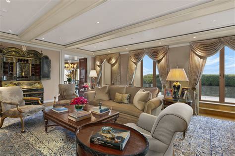 25 Best Living Room Ideas Stylish Living Room Decorating Billionaire