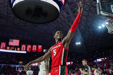Given that we are now almost five months. 2020 NBA Mock Draft: Golden State Warriors big board 1.0