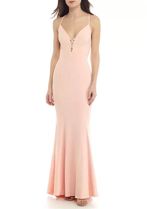 Prom And Homecoming Dresses Junior And Petite Prom Dresses Belk