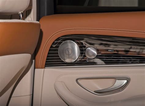 Genuine, aftermarket & performance mercedes parts for the cl, cls, sl, ml, e class, a class, and all other models!, mercedes parts, spares and accessories at discounted prices. Erster Check: Mercedes E-Klasse W213 mit Burmester