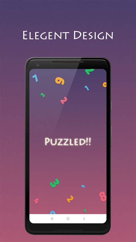 Puzzled A Math Quiz Game Apk For Android Download
