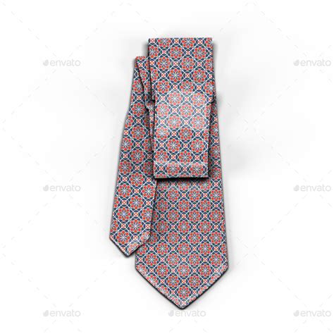 Download Free Psd Mockups Tie : 50+ Best Tie Mockup Templates | Free & Premium : A tie is one of the most ...