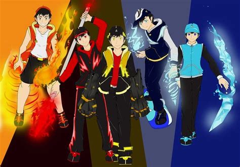 Boboiboy galaxy adalah seri animasi malaysia yang diproduksi oleh animonsta studios. Jom Download Gambar Mewarna Boboiboy Galaxy Yang Terhebat ...