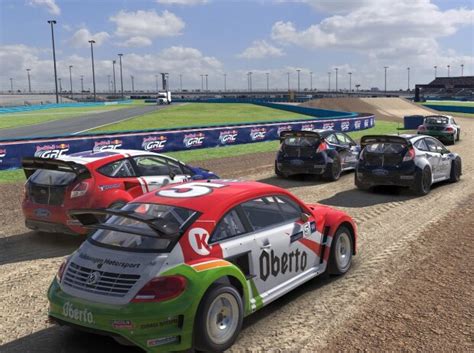 Official speedway website tracks length: iRacing: Start in die neue Saison mit Red Bull GRX und mehr
