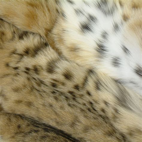Types Of Fur A Gallery Of Images To Help You Shop From We Are Fur