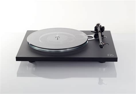 The Absolute Sound Reviews The Rega Planar 6 Turntable The Sound