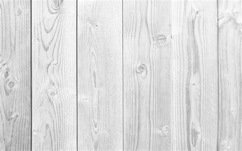 White Wood Hd Wallpaper Pxfuel