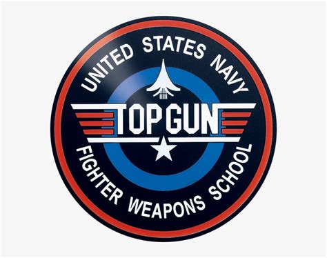 Vector Top Gun Logo Ideas Of Europedias