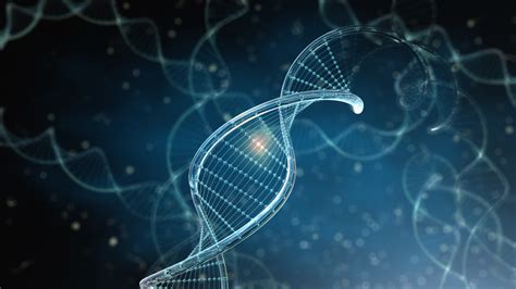 European society of animal cell technology. N+1 Trends: The Technology Trends That Will Shape Business ...