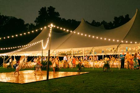 We can accommodate any number of guests! #1 Toronto Dance Floor Rental, Portable Dance Floors ...