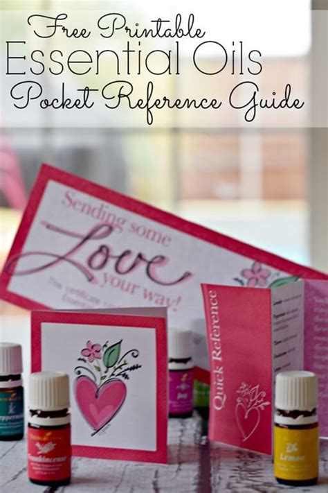 Yl go and yl go+. Give the Gift of Essential Oils this Valentine's Day!