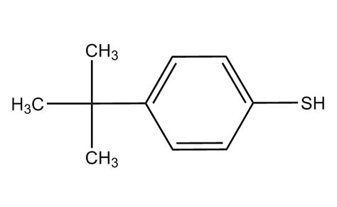 Thiophenol Zhejiang Yangfan New Materials Co Ltd