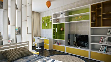 Same day delivery 7 days a week £3.95, or fast store collection. Crisp and Colorful Kids Room Designs