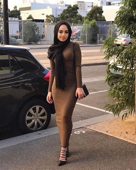 fatima is back 💋 💋 hijab fashion muslim women fashion muslim fashion hijab