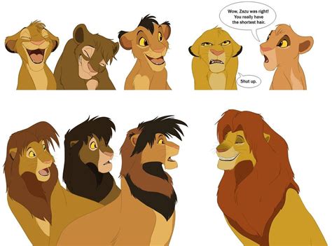 дневники асоциальная сеть Lion King Fan Art Disney Lion King Disney