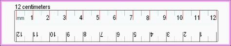 Convert millimeters to meters (mm to m) with the length conversion calculator, and learn the millimeter to meter calculation formula. Print a ruler mm