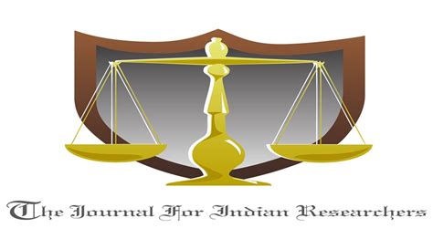 Contoh soal essay bahasa inggris usbn smp. Call For Submissions: The Journal For Indian Researchers ...