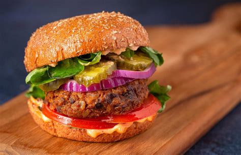 31 clever food swaps that'll save you money