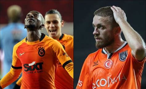 Futbol aşıklarının çok mutlu olacağı bir haber getirdik. Galatasaray-Başakşehir canlı şifresiz izle | Bein sport ...