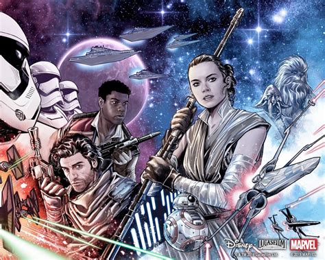Star Wars Concept Art Wallpaper Wallpapersafari Vrogue Co