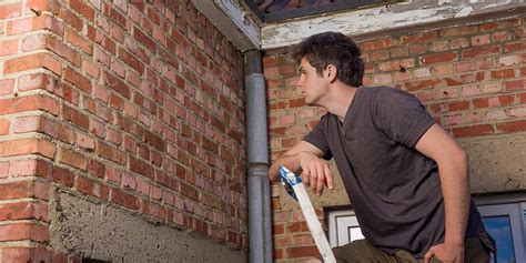 Built right building inspections in perth deals with building inspections and benefits the customers to a wide extent. Professional and Friendly Building & Pest Inspection ...