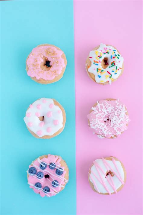 Tumblr hintergrund blumen hintergrund iphone pastell hintergrund hintergrund ideen bewegte hintergrundbilder eiffelturm fotografie galaxie lila wände lila himmel lila bilder lila tapeten pastell lila niedliche hintergründe hintergrundbilder fürs handy schöne hintergrund bilder. 1001 + Ideen für Tumblr Wallpaper - Hintergrundsbilder zum ...