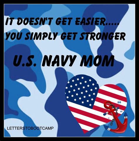 Pin By Jillian Turpin On Land Of The Free Navy Mom Sailors Mom