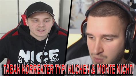 Ahead, we will also know about iamtabak dating, affairs, marriage, birthday, body measurements, wiki, facts, and much more. IAMTABAK korrekter TYP! KuchenTV & Monatanblack NICHT ...