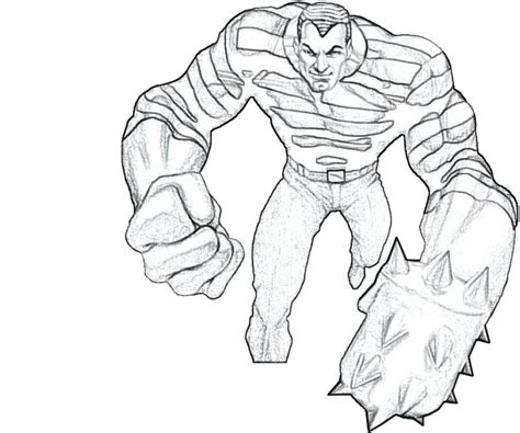 Pypus is now on the social networks, follow him and get latest free coloring pages and much more. Green Goblin Coloring Page at GetColorings.com | Free ...