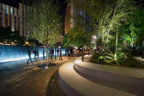 melk-landscape-architecture-urban-design-Las-Vegas-The-Park-36