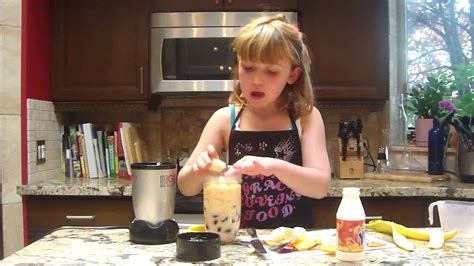 Even adults have trouble with that. How to Cook with Kids by Kids - AS FEATURED ON BREAKFAST ...