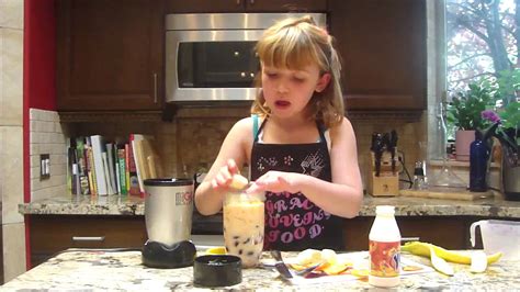 Maybe you would like to learn more about one of these? How to Cook with Kids by Kids - AS FEATURED ON BREAKFAST ...