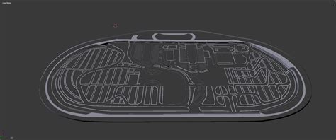 Bence ea, nascar ismini daha arcade tip oyunlar için kullansa daha iyi olur. x-post r/nASCAR NASCAR Heat 3 New Features Ideas ...
