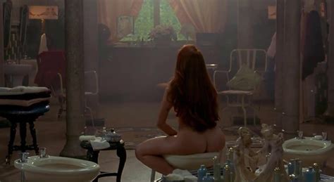Nude Video Celebs Movie Una Rosa De Francia
