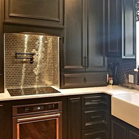 We did not find results for: Stainless Steel Tile Pictures - Subway Tile Outlet