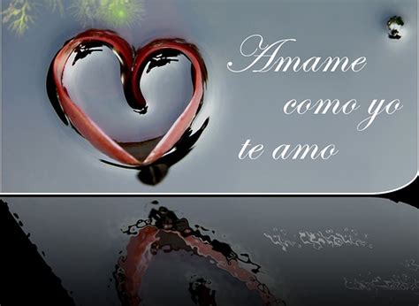 Frases Cortas Bonitas Fondos De Pantalla De Amor