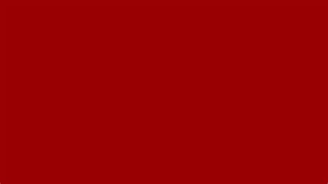 Crimson Red Solid Color Background Image Free Image Generator