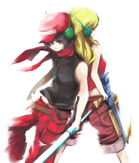 The story of cave story is highly accredited and praised by most players. Cave Story | Quote cave story, Cave story, Cave