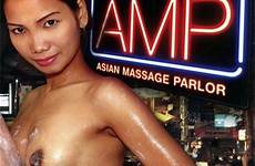 massage asian parlor asia bootleg demand likes adultempire sex