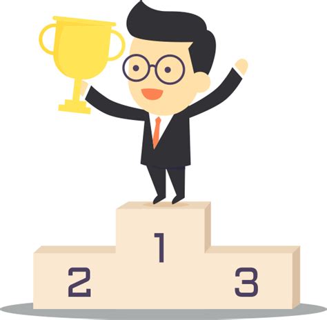 Winners Podium Png Podiume Png Clipart Large Size Png Vrogue Co
