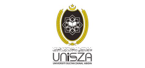 Established on 1 january 2006, it is the first university to be based on the cluster concept. Job Vacancies 2020 at Universiti Sultan Zainal Abidin ...