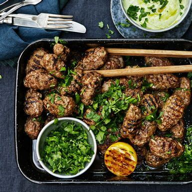 Maybe you would like to learn more about one of these? Pin på Ground Lamb